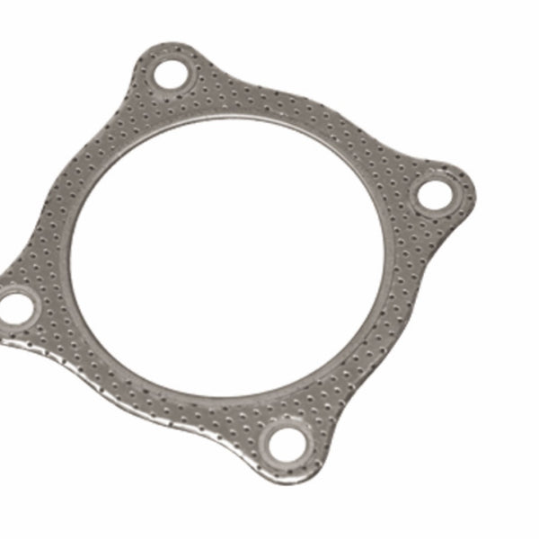 Redback Extreme Duty 4 Bolt Flange Gasket