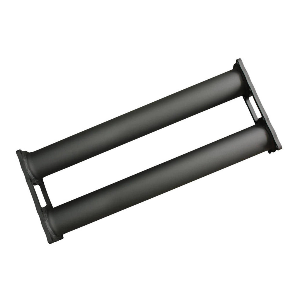 200 Series Chassis Extension 650MM  Exhaust Pipe