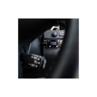 EVCX Throttle Controller for various LDV & Maxis vehicles